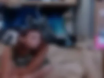 countryfuckers webcam preview