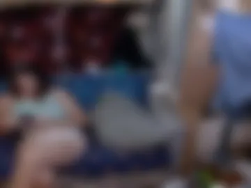 countryfuckers webcam preview