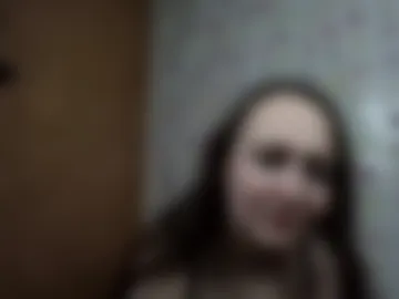 countrygirl0909 webcam preview