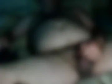 countryguy751601 webcam preview
