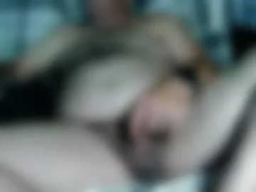 countryguy751601 webcam preview