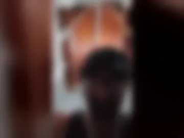 countryguy861363 live webcam preview
