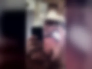 countryjoe2002 live webcam preview