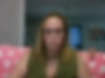 countrylovin2018 webcam preview