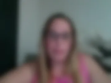 countrylovin2018 webcam preview