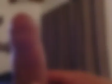 countryreck92 photo 8