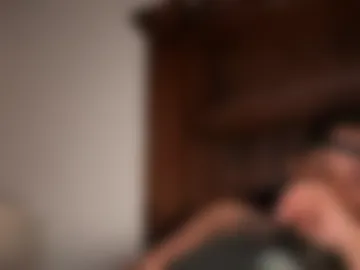 countryreck92 live webcam preview
