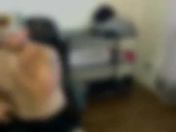 countrystrong53 photo 4