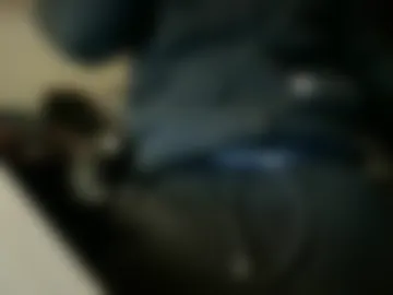 countrytwink28 photo 7