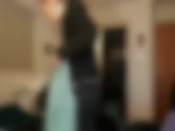 countrytwink28 photo 5