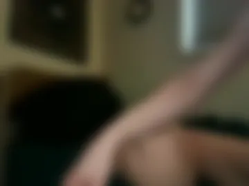 countrytwink28 photo 4