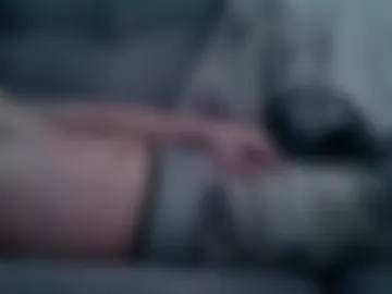 countyman1989 photo 7