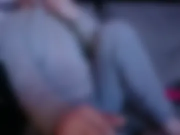 countyman1989 photo 6