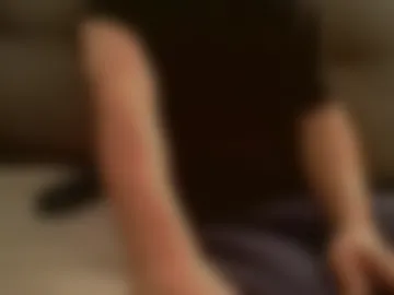 countyman1989 photo 3