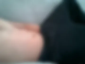 countyman1989 photo 4