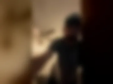 coup5150 live webcam preview