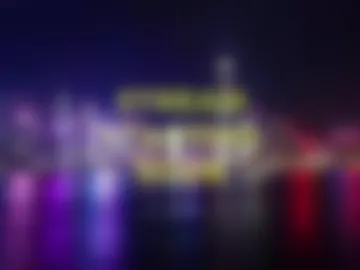 couplaweirdos live webcam preview