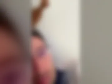 couple0828 live webcam preview