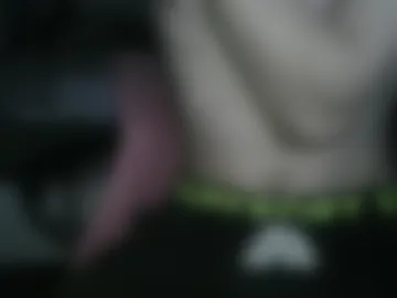 couple212423 live webcam preview