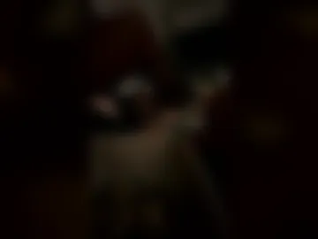 couple35123 webcam preview