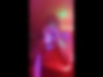 couple4voyeur1971 live webcam preview