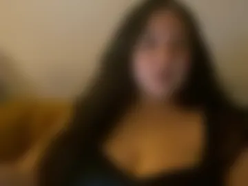 couple4yu2see webcam preview