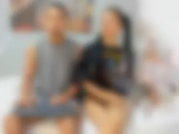 couple777sexy photo 8
