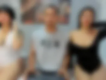 couple777sexy photo 7