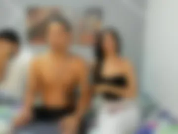 couple777sexy photo 6