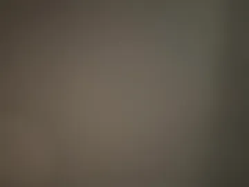 couple782755 live webcam preview