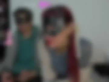couple_2533 photo 5