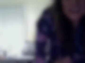 couple_4_you_2 photo 2