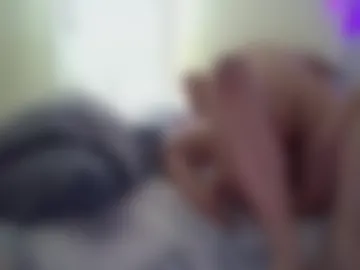 couple_4_you_2 webcam preview