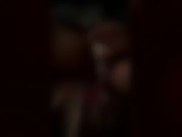 couple_696 live webcam preview