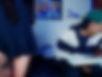 couple_colombianxxx webcam preview