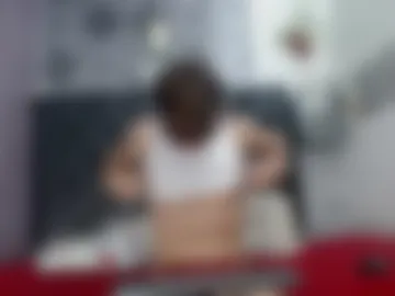 couple_dav_and_lio webcam preview