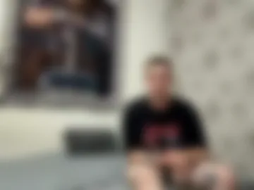 couple_fever live webcam preview