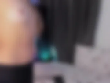 couple_funnyy photo 6