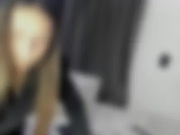 couple_funnyy photo 5