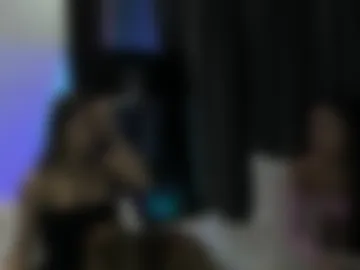 couple_funnyy photo 4