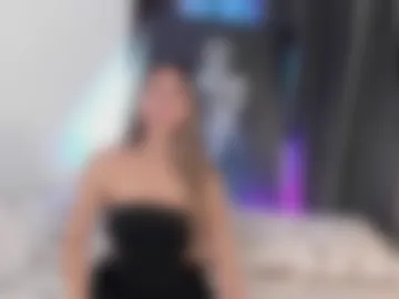 couple_funnyy photo 2