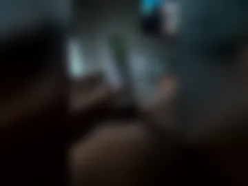 couple_funtime live webcam preview