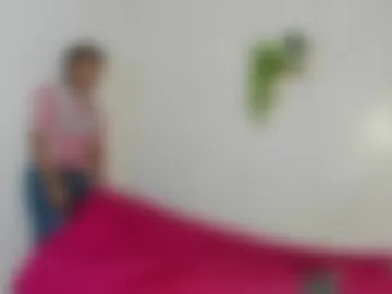 couple_hardroom photo 2