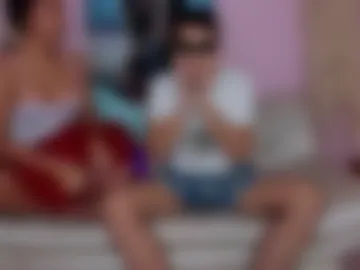 couple_hoorny_ photo 8