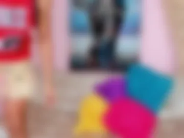 couple_hoorny_ photo 7