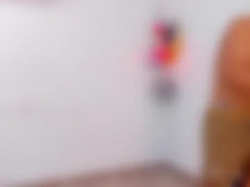 couple_hoorny_ photo 5