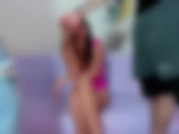 couple_hoorny_ photo 4