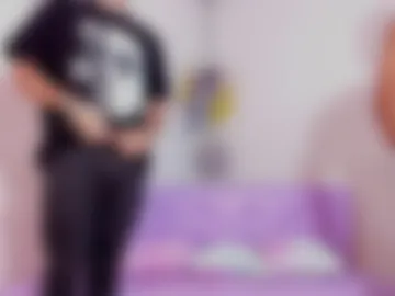 couple_hoorny_ webcam preview