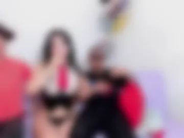 couple_hoorny_ photo 2