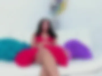 couple_hoorny_ webcam preview